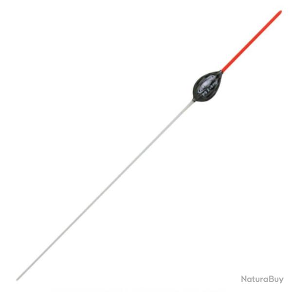 FLOTTEUR CARPE FUN FISHING PS2 2G