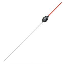 FLOTTEUR CARPE FUN FISHING PS2 3G