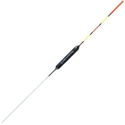 FLOTTEUR CARPE FUN FISHING PATE 6 0,45G