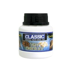 BOOSTER ATTRACTANT FUN FISHING CLASSIC 100 ML ANANAS