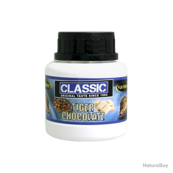 BOOSTER ATTRACTANT FUN FISHING CLASSIC 100 ML ANANAS