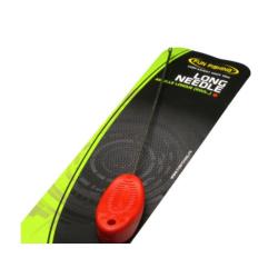 AIGUILLE LONGUE FUN FISHING LONG NEEDLE - ROUGE