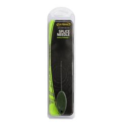 AIGUILLE A EPISSURES FUN FISHING SPLICE NEEDLE - KAKI