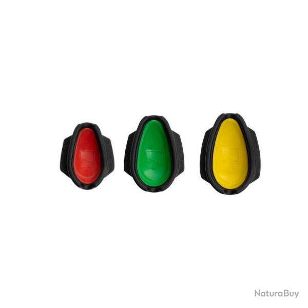 MOULE PRESTON ICS BANJO XR POUR FEEDER MEDIUM
