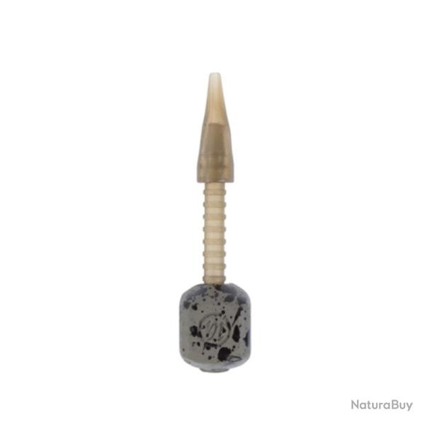 PLOMBS PRESTON ICM MATCH CUBE - X2 10G