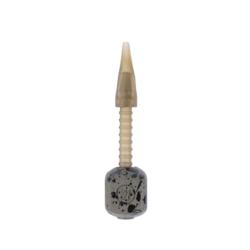 PLOMBS PRESTON ICM MATCH CUBE - X2 20G