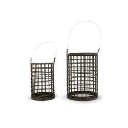 CAGE D'AMORCAGE PRESTON WIRE BAIT UP FEEDER 45G