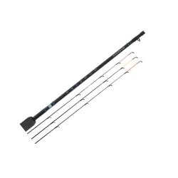 CANNE FEEDER PRESTON MONSTER X CARP FEEDER 10FT