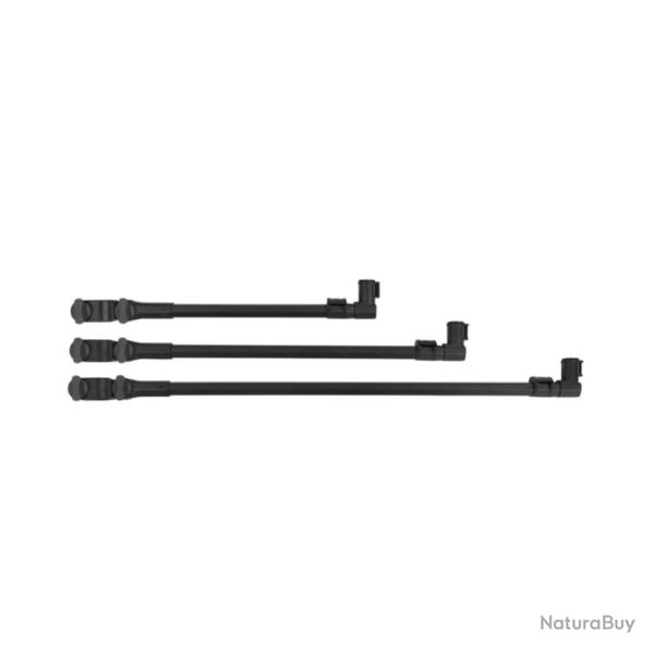 BRAS FEEDER TELESCOPIQUE PRESTON OFFBOX SHORT