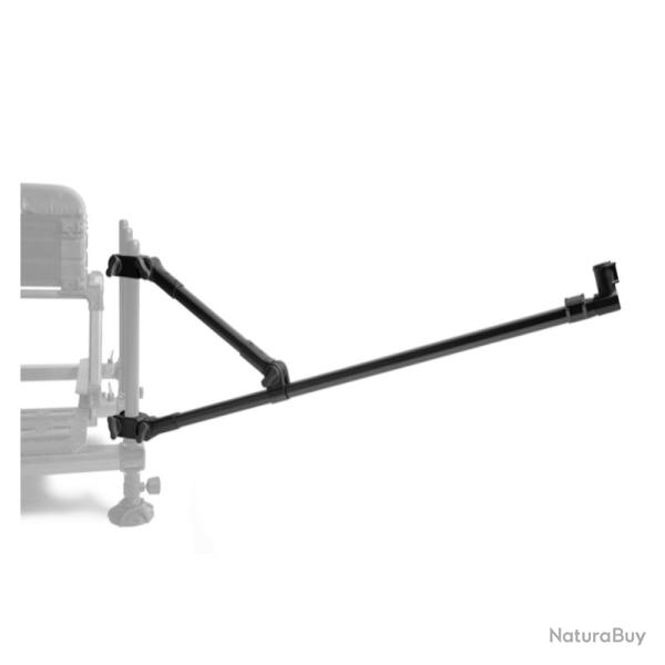 BRAS FEEDER TELESCOPIQUE PRESTON OFFBOX XS SHORT