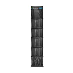 BOURRICHE PRESTON CARP MESH KEEPNET 4.00M
