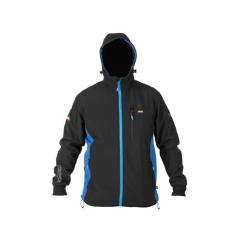 VESTE CHAUFFANTE PRESTON THERMATECH HEATED SOFTSHELL M