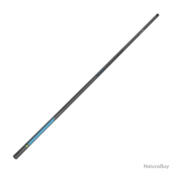 CANNE AU COUP PRESTON RESPONSE WHIP 3M