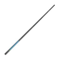 CANNE AU COUP PRESTON RESPONSE WHIP 4M