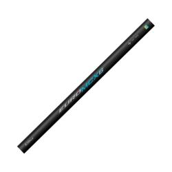 PACK CANNE AU COUP PRESTON MASTERCLASS XS6 PACK 13M