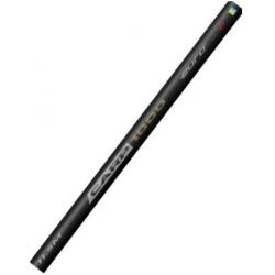 PACK CANNE AU COUP PRESTON EURO XS CARP 1000 11.5M
