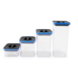 BOITE HERMETIQUE A APPATS PRESTON BAIT SAFE CONTAINER 1.60L