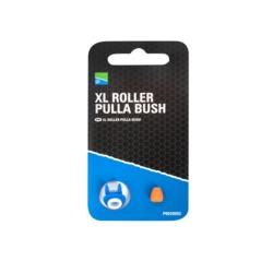 BAGUE PRESTON XL ROLLER PULLA BUSH POUR KIT ELASTIQUE