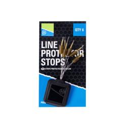 STOP PROTECTEUR DE LIGNE PRESTON LINE PROTECTOR STOP