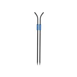 PIQUES DE MESURE PRESTON MEASURING STICKS - X2