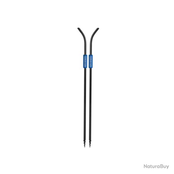 PIQUES DE MESURE PRESTON MEASURING STICKS - X2