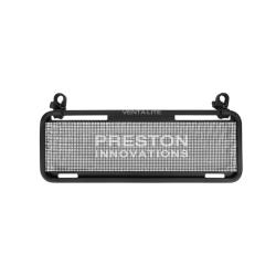 DESSERTE PRESTON OFFBOX 36 VENTA-LITE SLIMLINE 77 28 CM