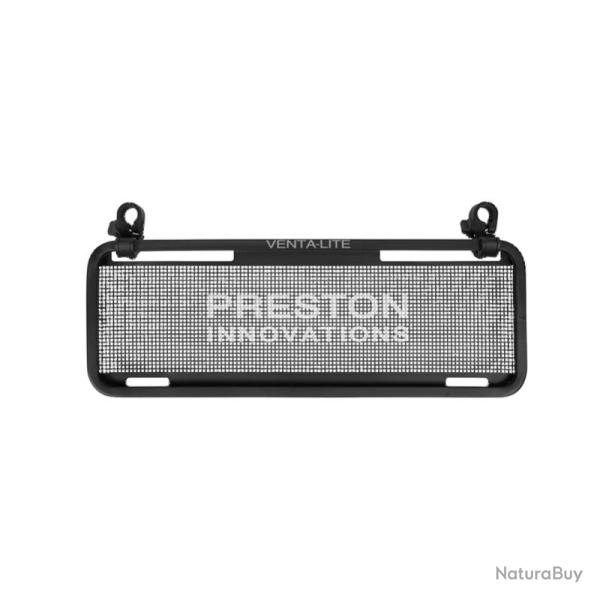 DESSERTE PRESTON OFFBOX 36 VENTA-LITE SLIMLINE 77 28 CM