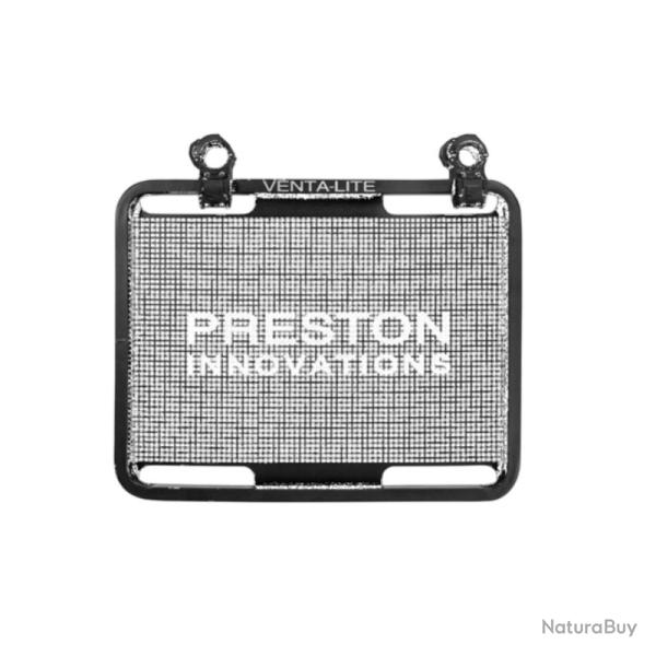 DESSERTE PRESTON OFFBOX VENTA-LITE LARGE 62 46 CM