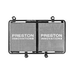 DESSERTE PRESTON OFFBOX VENTA-LITE XL