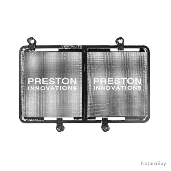 DESSERTE PRESTON OFFBOX VENTA-LITE XL