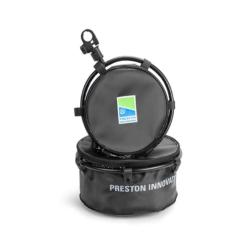 BOL EVA PRESTON OFFBOX 36 AVEC SUPPORT - SMALL