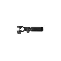 SUPPORT DE CANNE PRESTON OFFBOX 36 ROD SUPPORT