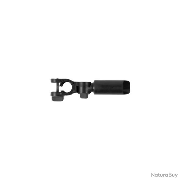 SUPPORT DE CANNE PRESTON OFFBOX 36 ROD SUPPORT
