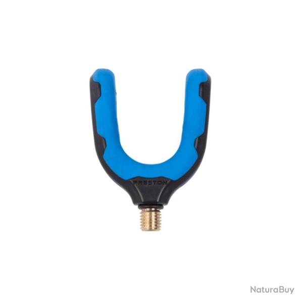 SUPPORT ARRIERE PRESTON MINI BUTT REST