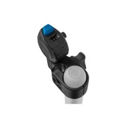 COMPTEUR DE POISSONS PRESTON OFFBOX CLICKER COUNTER