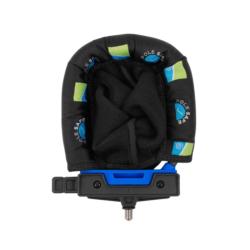 FILET A DEBOITER PRESTON POLE SAFE SOCK