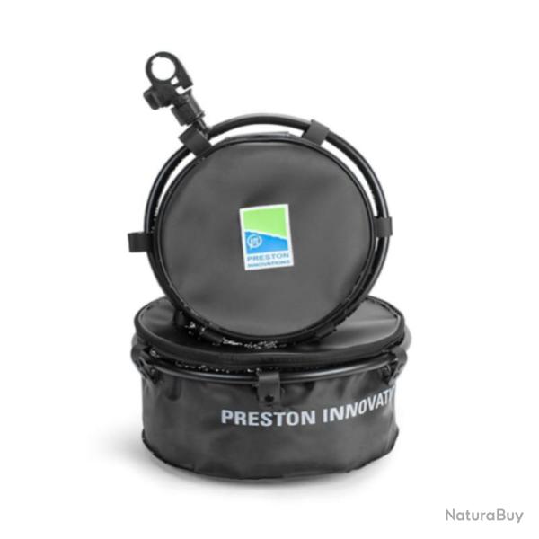 BOL EVA PRESTON OFFBOX 36 AVEC SUPPORT - LARGE