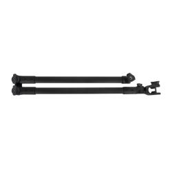 BRAS FEEDER PRESTON SPACE SAVER 360