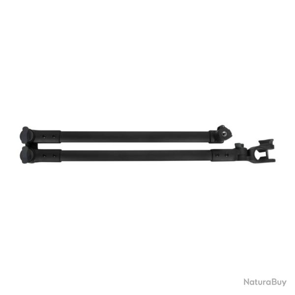 BRAS FEEDER PRESTON SPACE SAVER 360