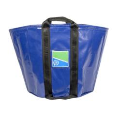 SAC DE PESEE PRESTON HEAVY DUTY WEIGH BAG