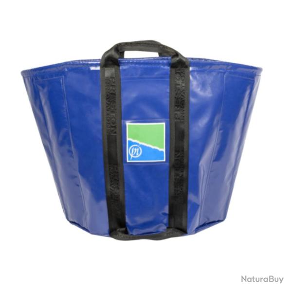 SAC DE PESEE PRESTON HEAVY DUTY WEIGH BAG