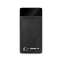 BATTERIE EXTERNE PRESTON THERMATECH POWER BANK 20 000MAH