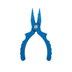 PINCE PRESTON SHOT / STOTZ PLIERS POUR PLOMBS