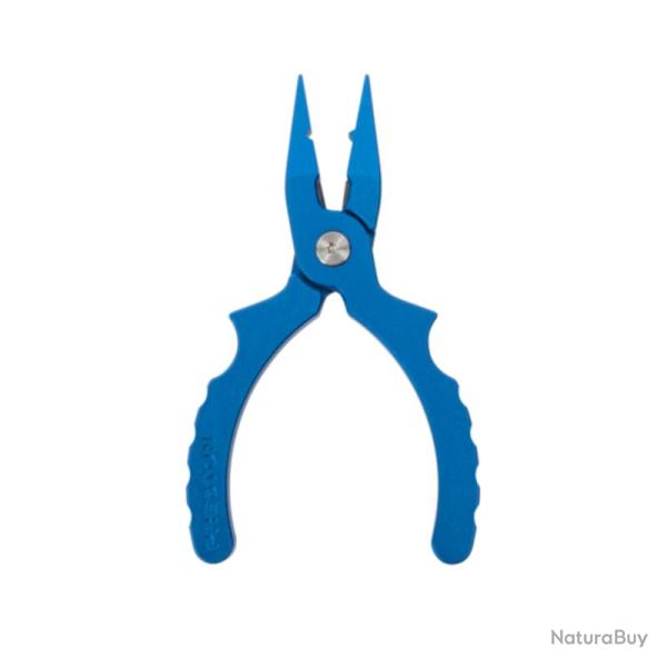 PINCE PRESTON SHOT / STOTZ PLIERS POUR PLOMBS