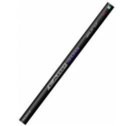 CANNE AU COUP PRESTON EURO XS CARP 300 10 M
