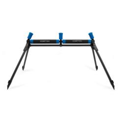 ROULEAU A DEBOITER PRESTON INCEPTION XL FLAT ROLLER