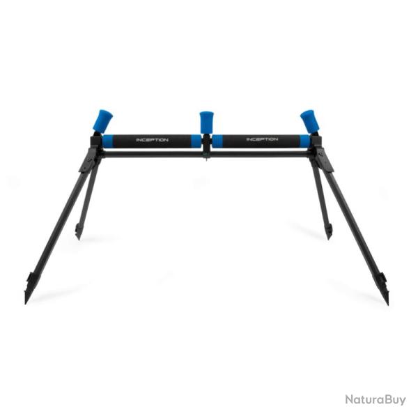 ROULEAU A DEBOITER PRESTON INCEPTION XL FLAT ROLLER