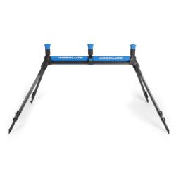 ROULEAU A DEBOITER PRESTON ABSOLUTE POLE ROLLER