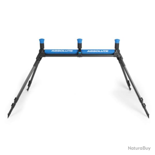 ROULEAU A DEBOITER PRESTON ABSOLUTE POLE ROLLER