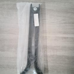 Bi-pieds universel